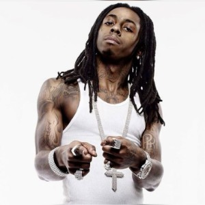lil wayne