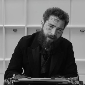 post malone