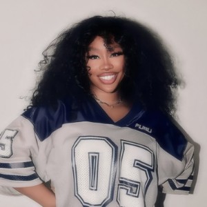 sza