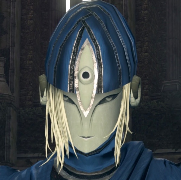 Ciaran