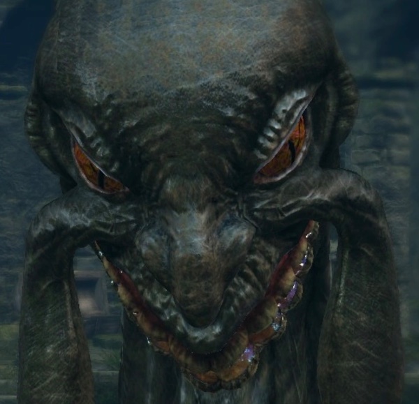 Frampt