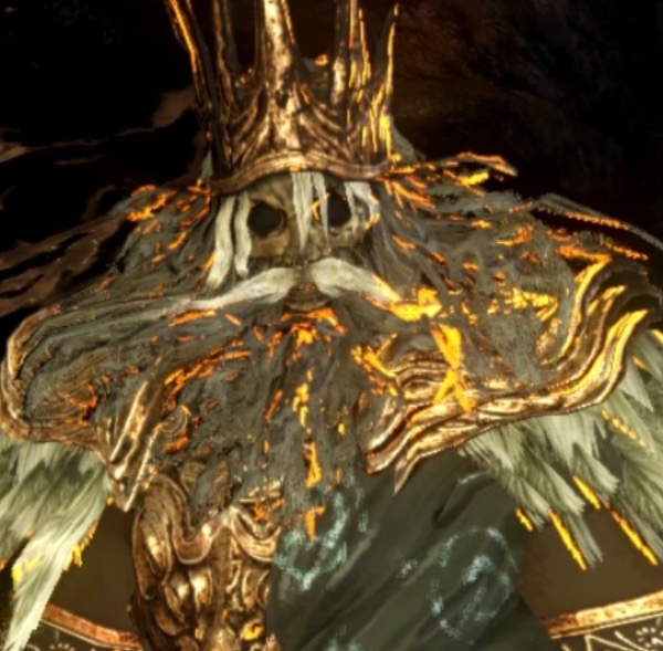 Gwyn