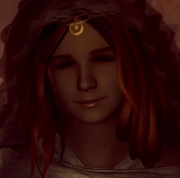 Gwynevere