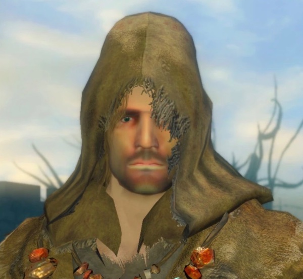 Laurentius