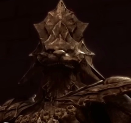 Ornstein