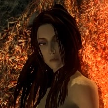 Quelaag