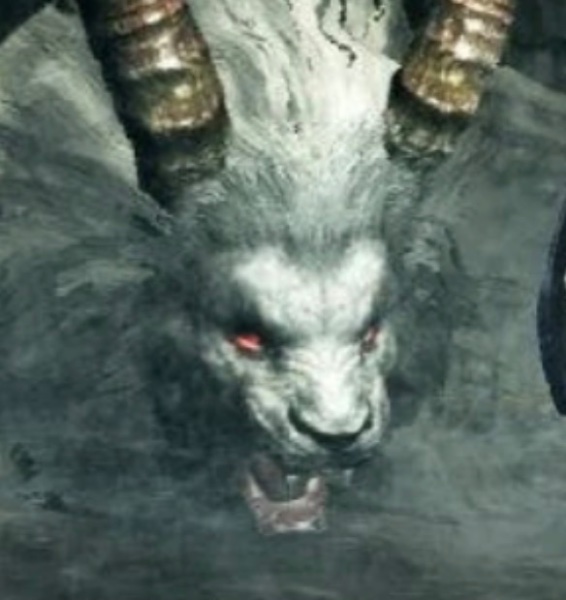 Sanctuary Guardian