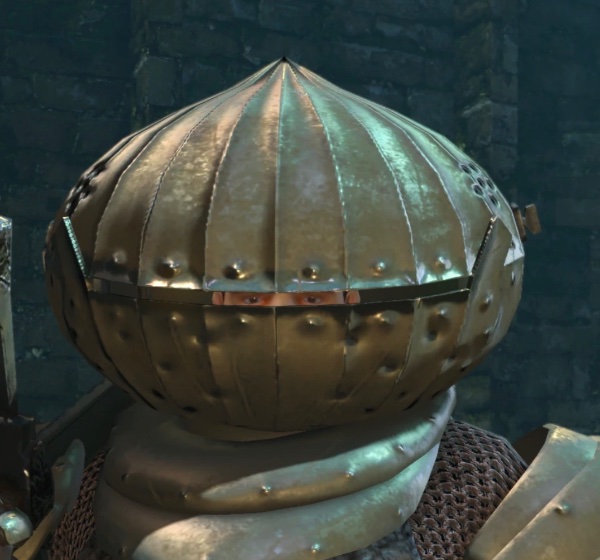 Siegmeyer