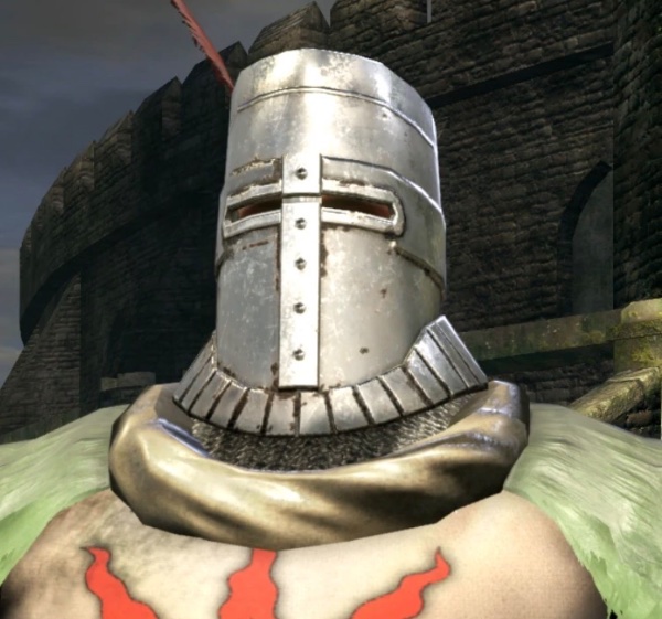 Solaire