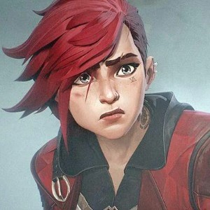 league-fans-mustve-been-shook-seeing-vi-in-arcane-v0-2xohgkifnw7f1