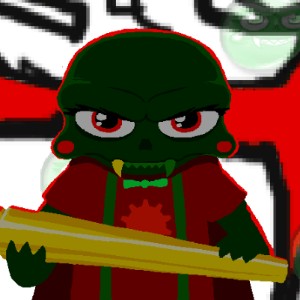 Caliborn
