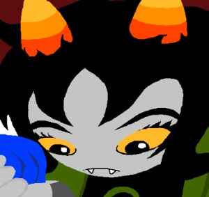 Nepeta Leijon