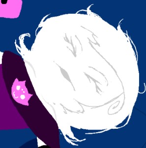 Roxy Lalonde