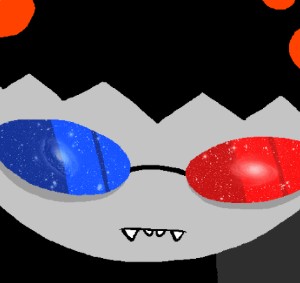 Sollux Captor