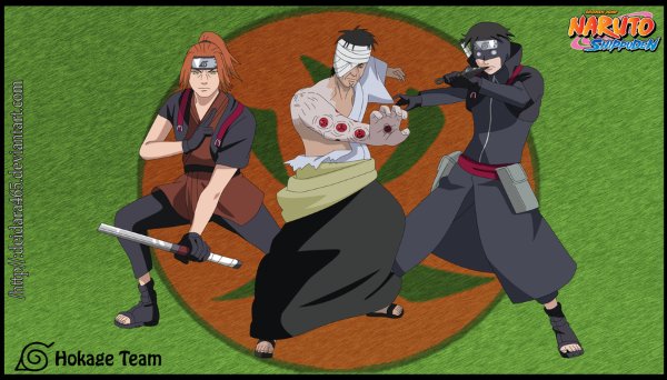Leaf Council