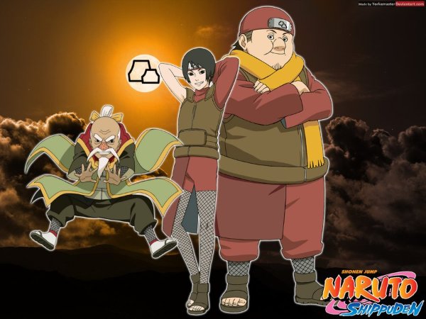 Stone Council