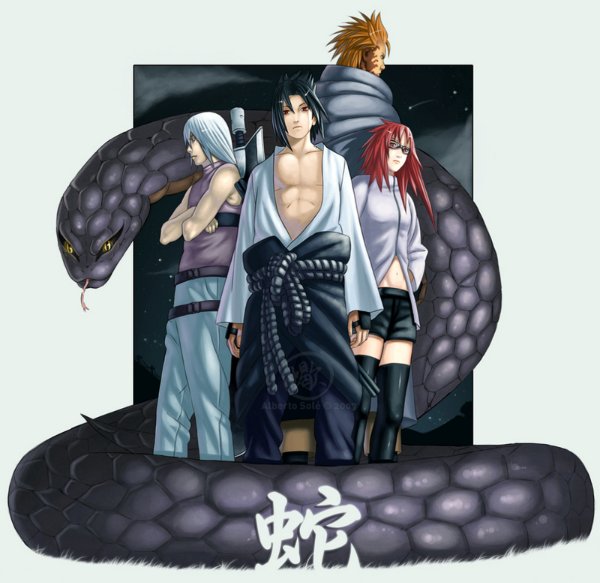 Taka