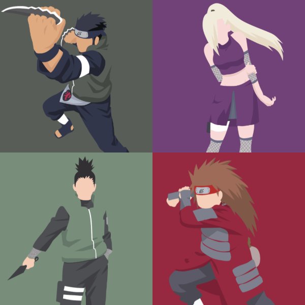Team 10