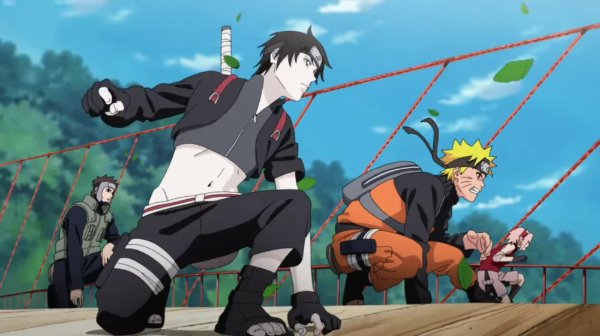 Team 7 (yamato lead)
