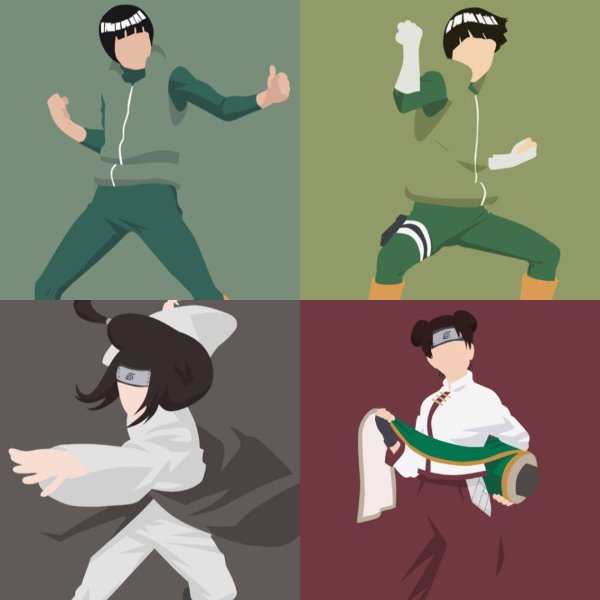 Team Guy