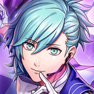 Ai Mikaze