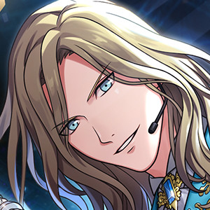 Camus