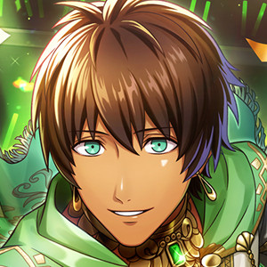 Cecil Aijima