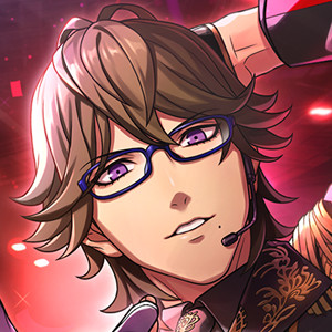 Eiichi Otori