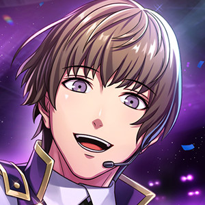Eiji Otori
