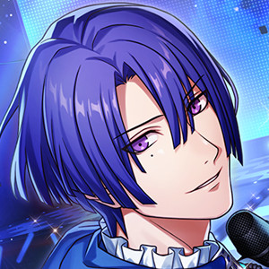 Masato Hijirikawa