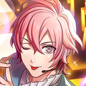 Nagi Mikado