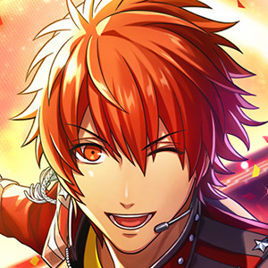 Otoya Ittoki