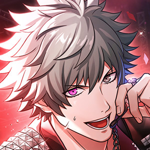 Ranmaru Kurosaki