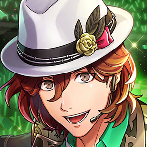 Reiji Kotobuki