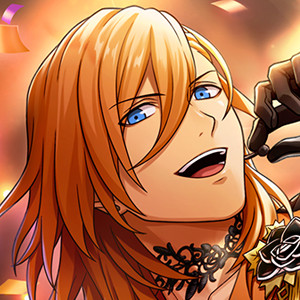 Ren Jinguji