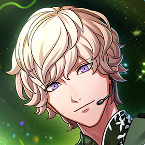 Shion Amakusa