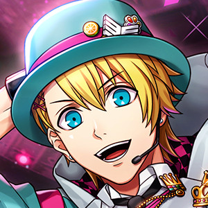 Syo Kurusu