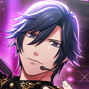 Tokiya Ichinose