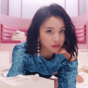 chaeyoung