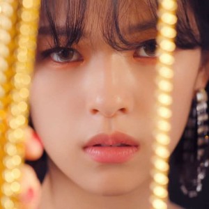 jeongyeon