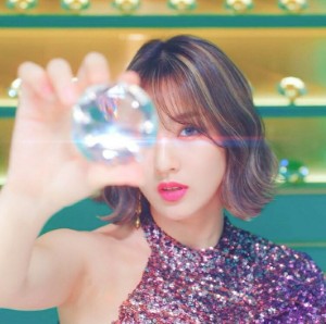 jihyo