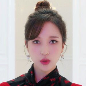 mina