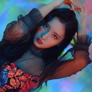momo