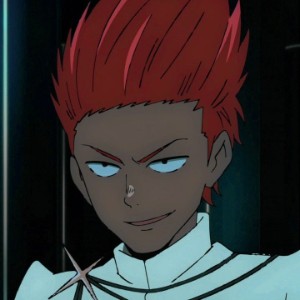 Quant Blitz - Tower of God