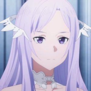 Quinella - Sword Art Online