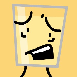 Apple Juice