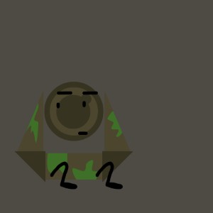 Artifact