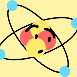 Atom