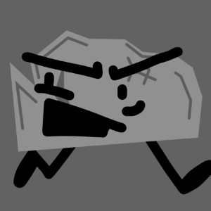 Bedrock