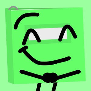 Binder